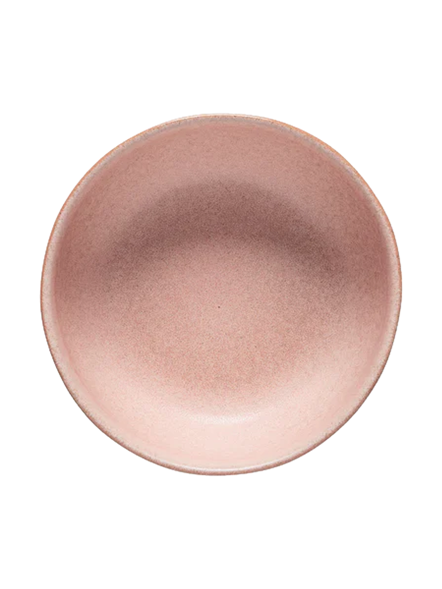 IMAGE for product variant SKU 2RTS192-PNK