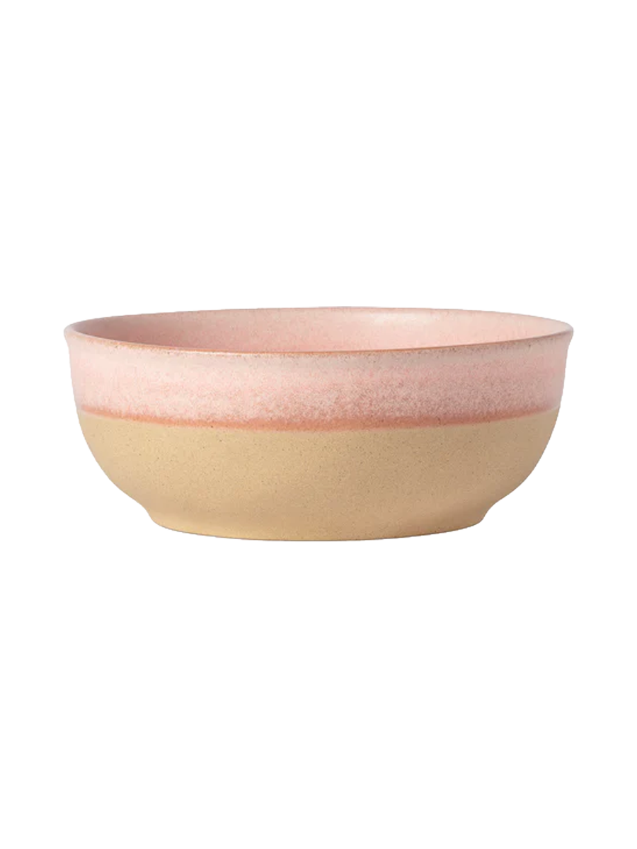 IMAGE for product variant SKU 2RTS192-PNK