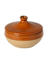 IMAGE for product variant SKU 2VGH121-CAN