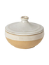IMAGE for product variant SKU 2VGH121-SBL