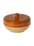IMAGE for product variant SKU 2VGH151-CAN