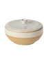 IMAGE for product variant SKU 2VGH151-SBL