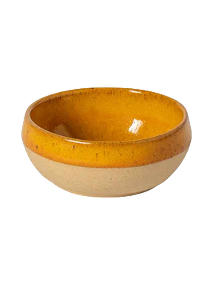 
Handcrafted Dip & Snack Bowl "Marrakesh" - I am unable to translate this as "Cunim" is not a recognized word in German or English. It might be a proper noun, a typo, or a word from another language.