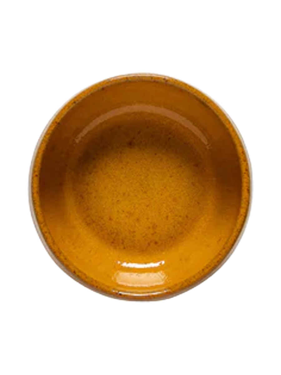 IMAGE for product variant SKU 2VGN101-CMN