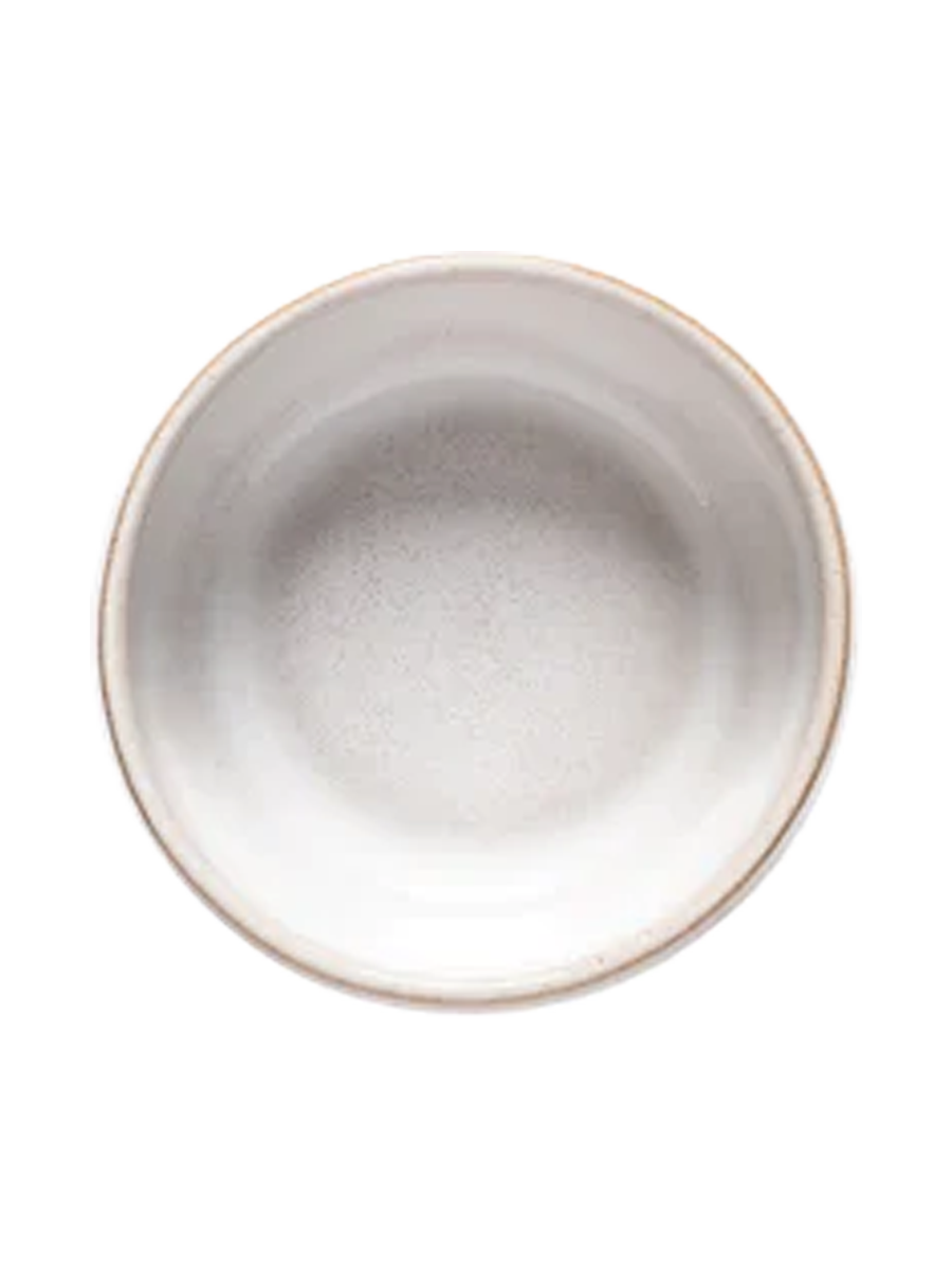 IMAGE for product variant SKU 2VGN101-SBL