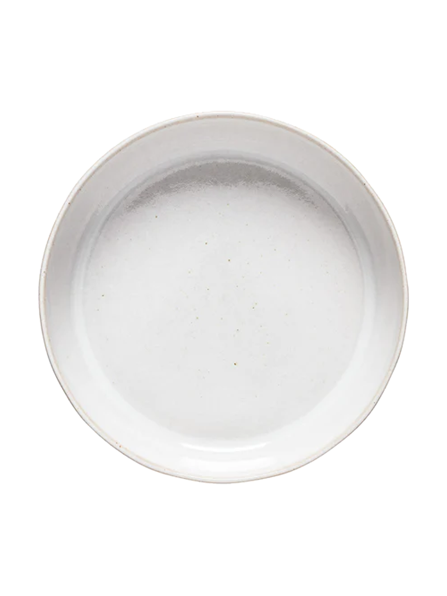 IMAGE for product variant SKU 2VGP221-SBL