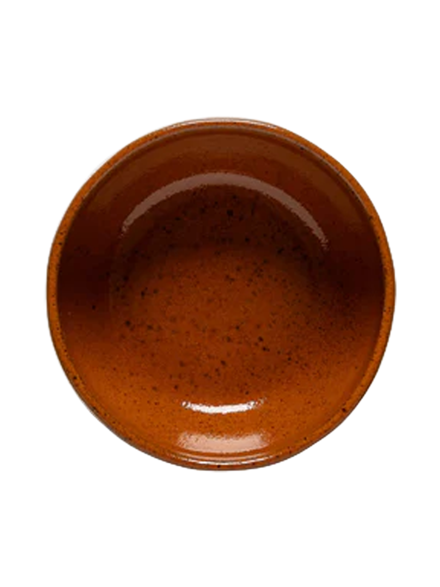 IMAGE for product variant SKU 2VGS121-CAN