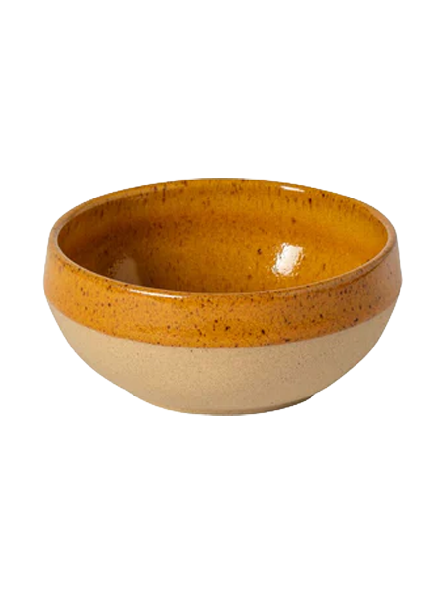 
Hand-crafted Fruit Bowl "Marrakesh" - I am unable to translate this as "Cunim" is not a recognized word in German or English. It might be a proper noun, a typo, or a word from another language.