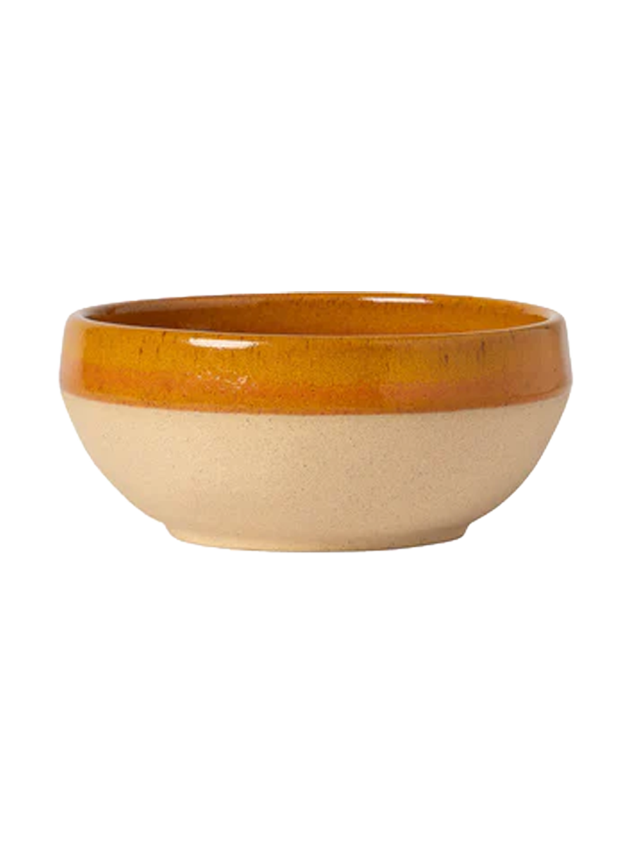 
Hand-crafted Fruit Bowl "Marrakesh" - I am unable to translate this as "Cunim" is not a recognized word in German or English. It might be a proper noun, a typo, or a word from another language.