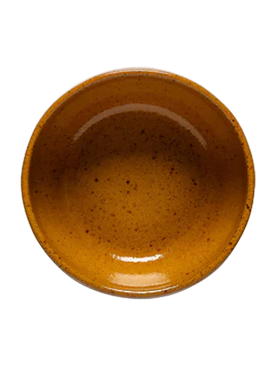 IMAGE for product variant SKU 2VGS121-CMN