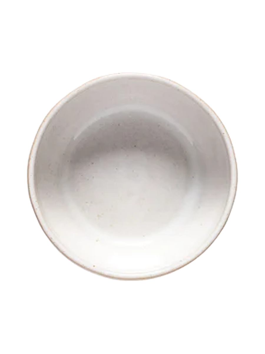 IMAGE for product variant SKU 2VGS121-SBL