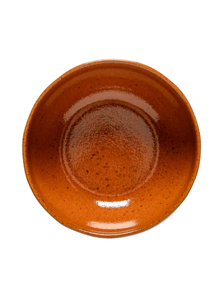 IMAGE for product variant SKU 2VGS151-CAN