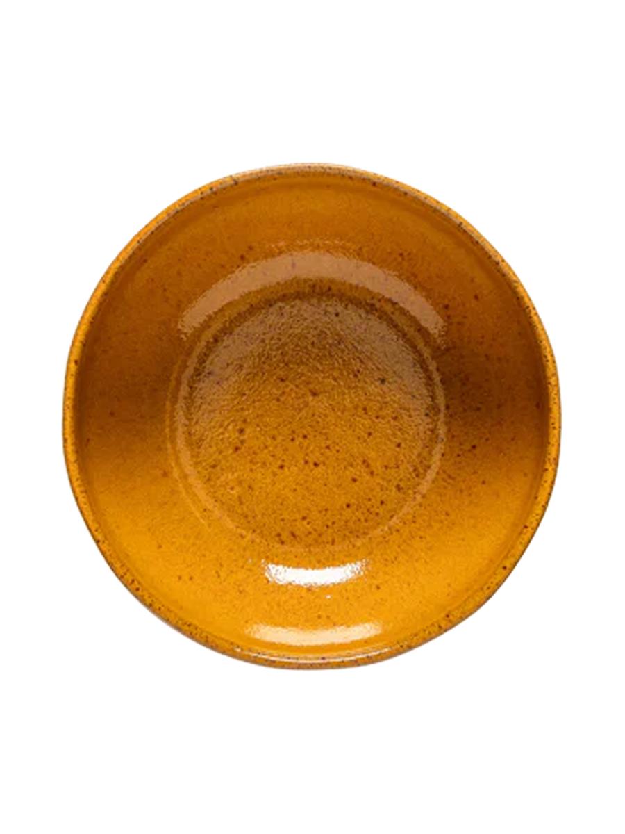 IMAGE for product variant SKU 2VGS151-CMN