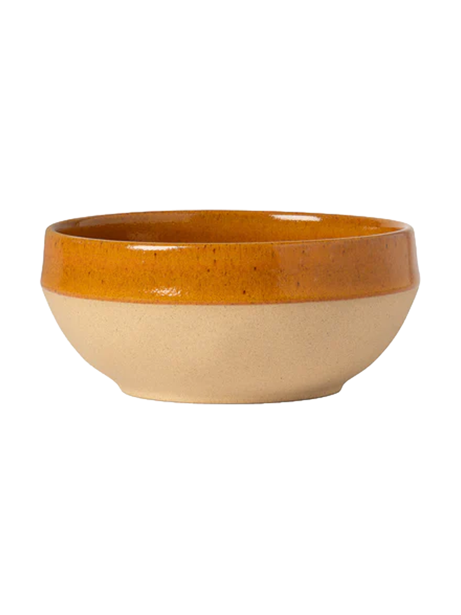 IMAGE for product variant SKU 2VGS151-CMN
