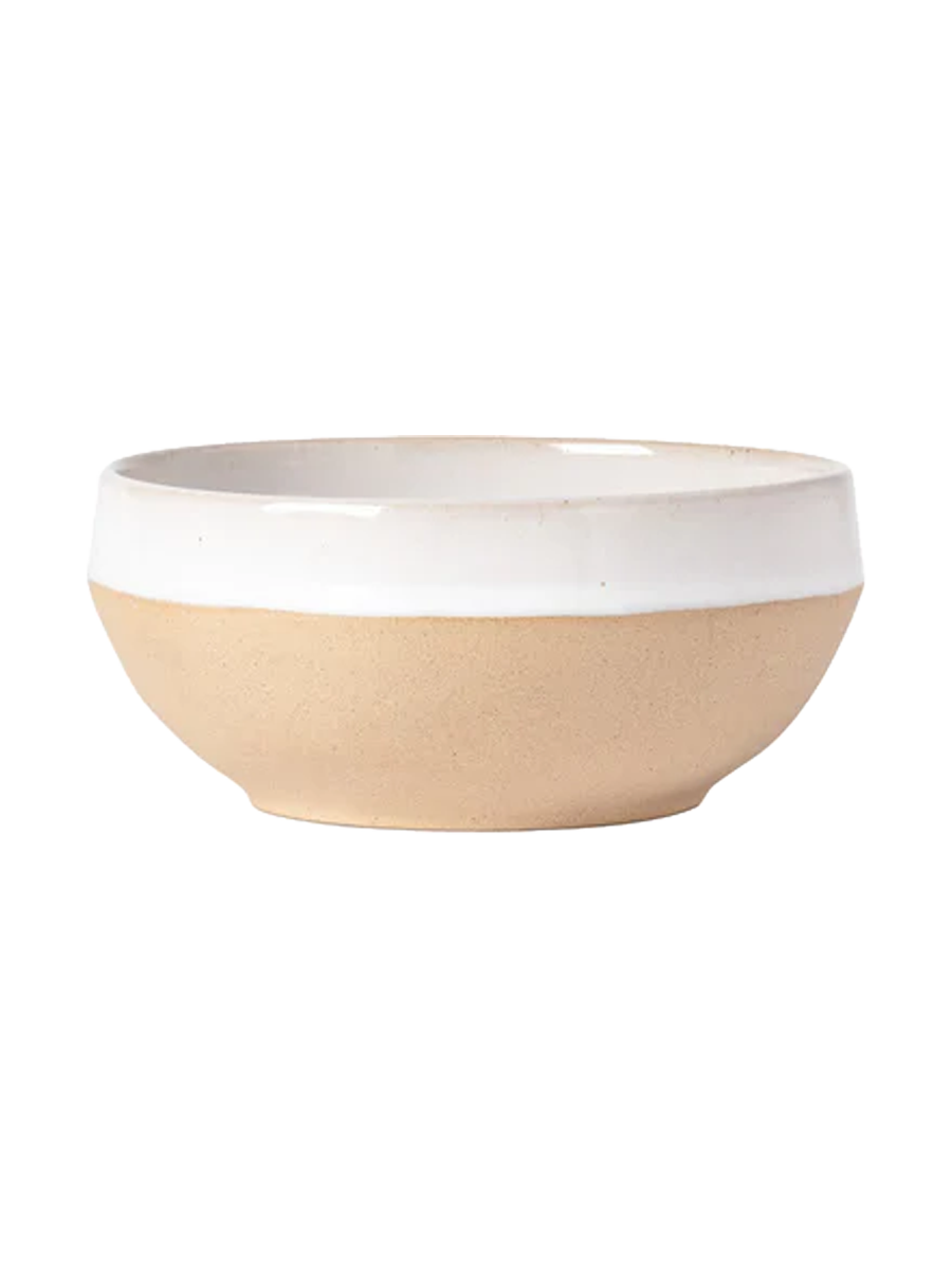 IMAGE for product variant SKU 2VGS151-SBL