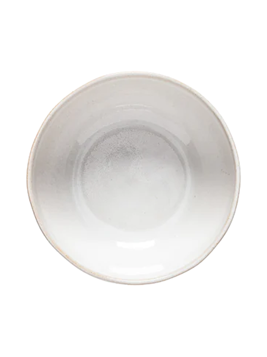 IMAGE for product variant SKU 2VGS151-SBL