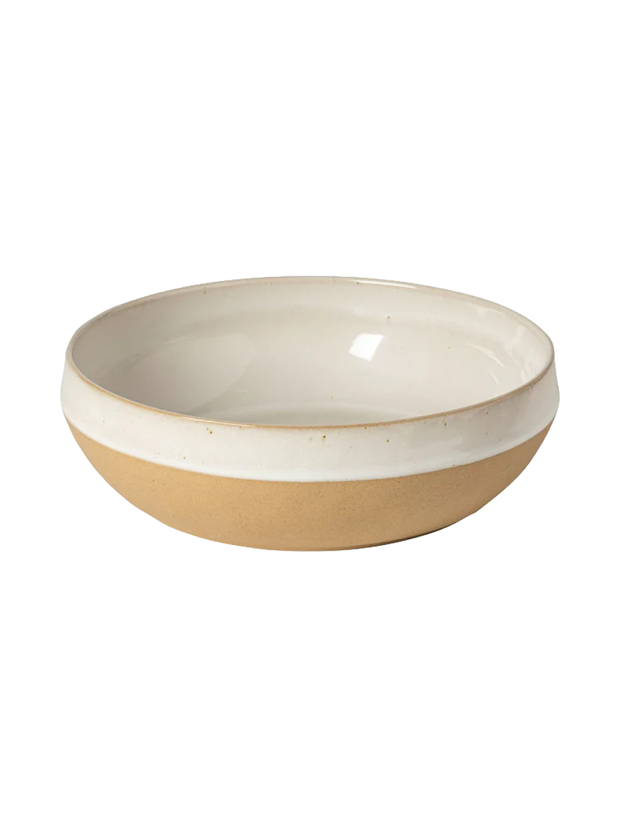 
Handmade Serving Bowl "Marrakesh"