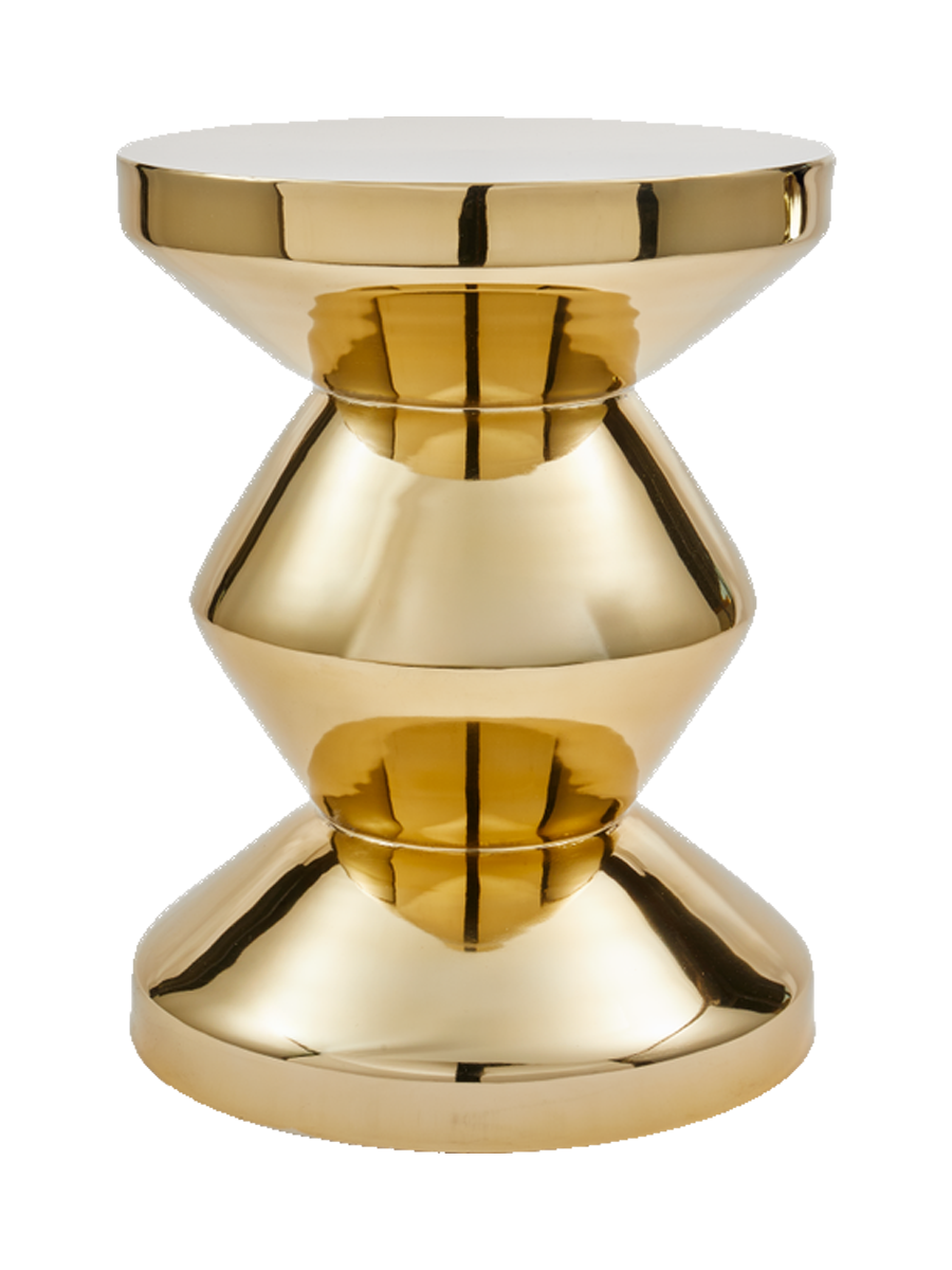 IMAGE for product variant SKU 300-030-265