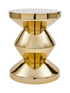 IMAGE for product variant SKU 300-030-265
