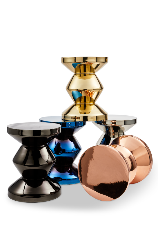 IMAGE for product variant SKU 300-030-265