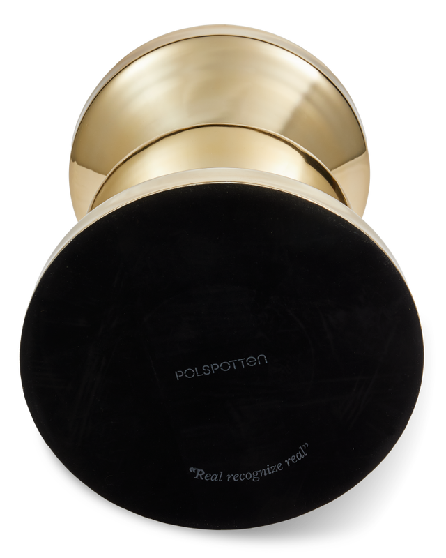 IMAGE for product variant SKU 300-030-265