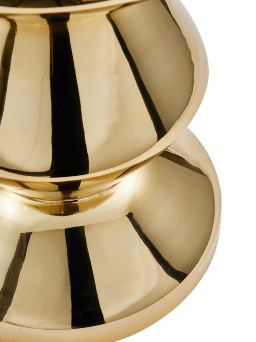 IMAGE for product variant SKU 300-030-265