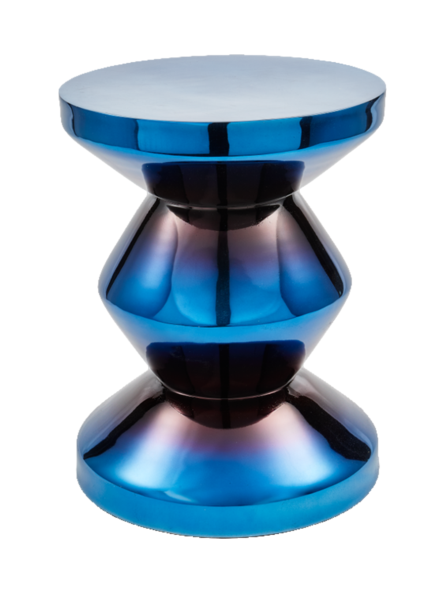 IMAGE for product variant SKU 300-030-266