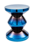 IMAGE for product variant SKU 300-030-266