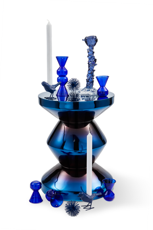 IMAGE for product variant SKU 300-030-266