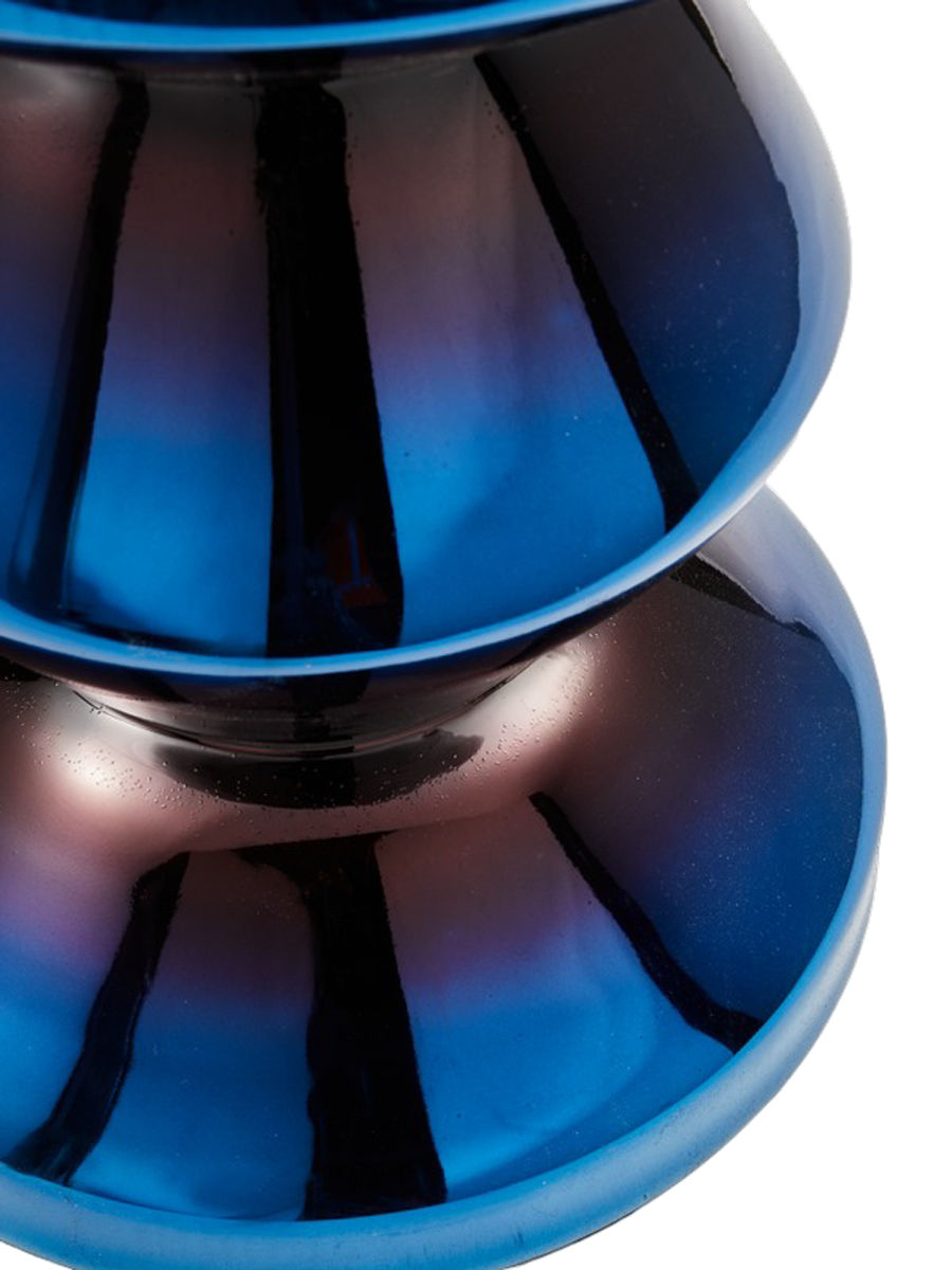 IMAGE for product variant SKU 300-030-266