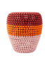 IMAGE for product variant SKU 300-030-267