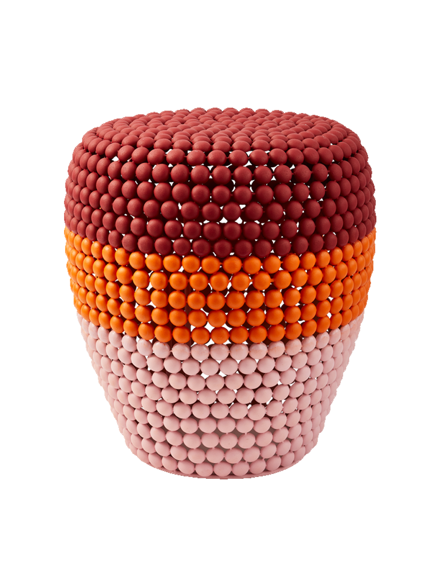 IMAGE for product variant SKU 300-030-267