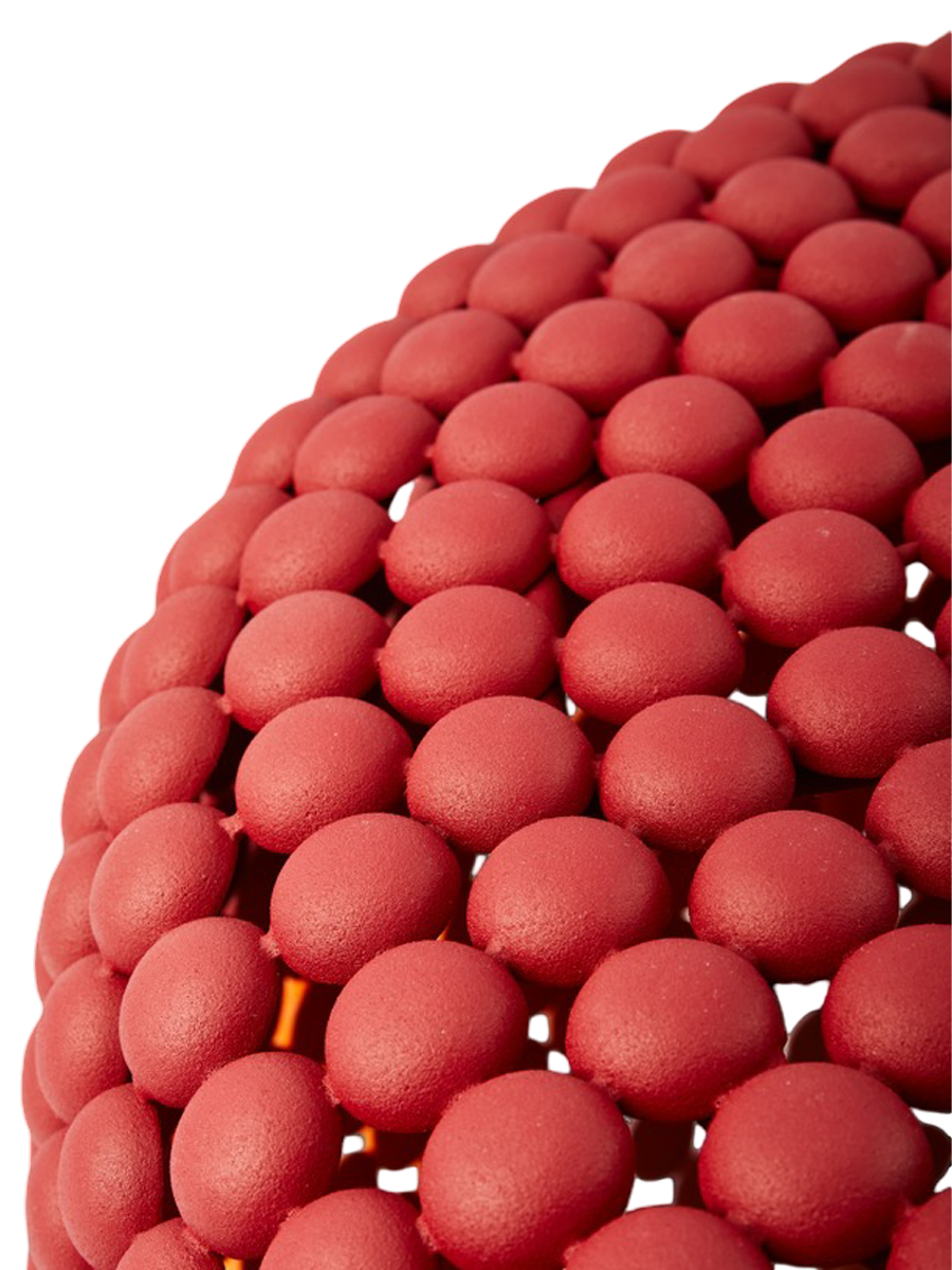 IMAGE for product variant SKU 300-030-267