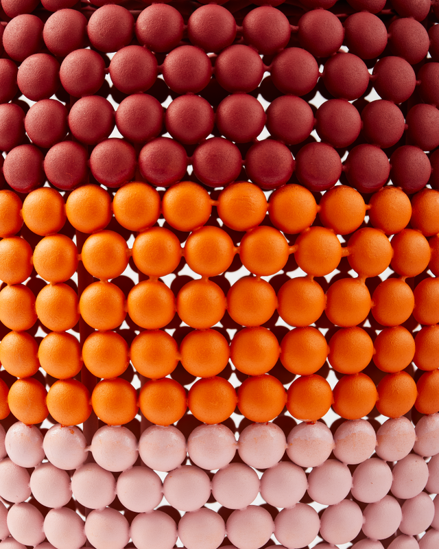 IMAGE for product variant SKU 300-030-267