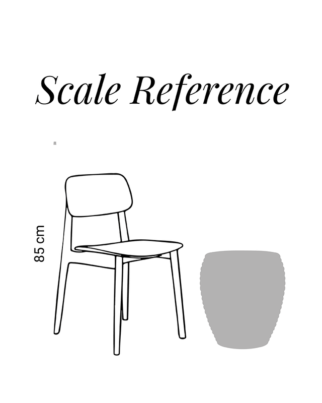 IMAGE for product variant SKU 300-030-267