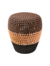 IMAGE for product variant SKU 300-030-268