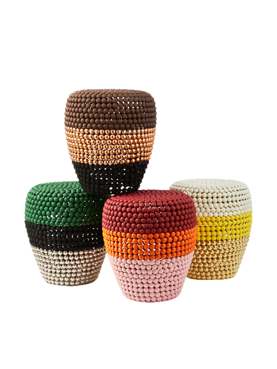 IMAGE for product variant SKU 300-030-268
