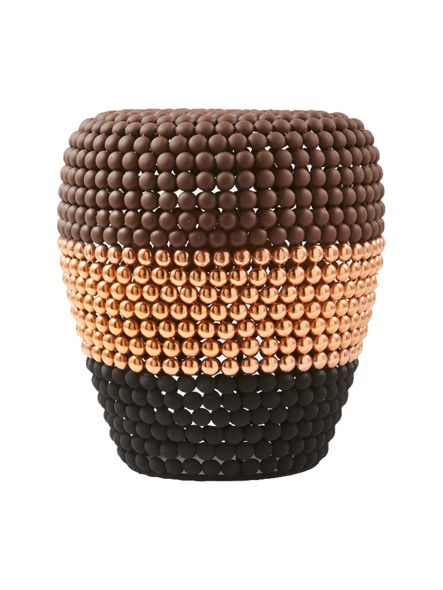 IMAGE for product variant SKU 300-030-268