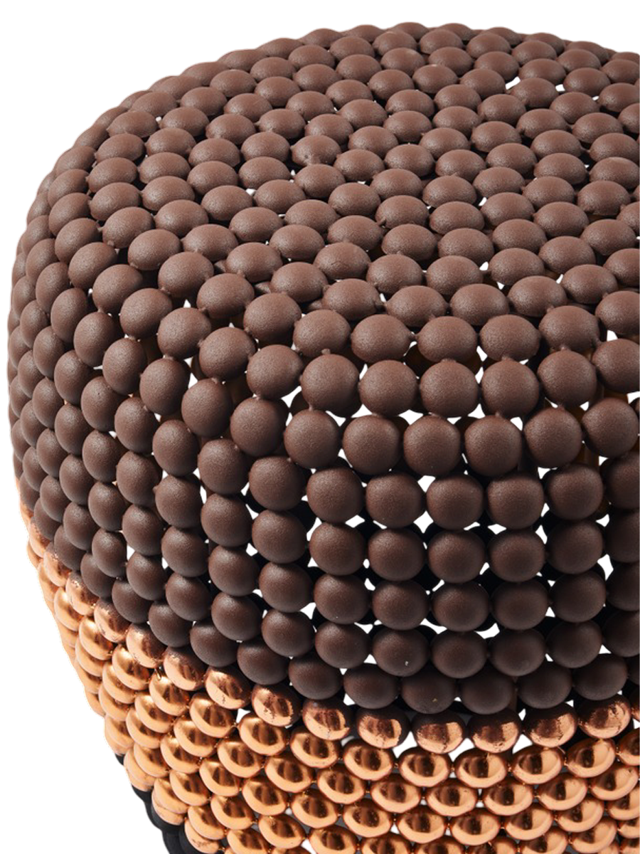 IMAGE for product variant SKU 300-030-268