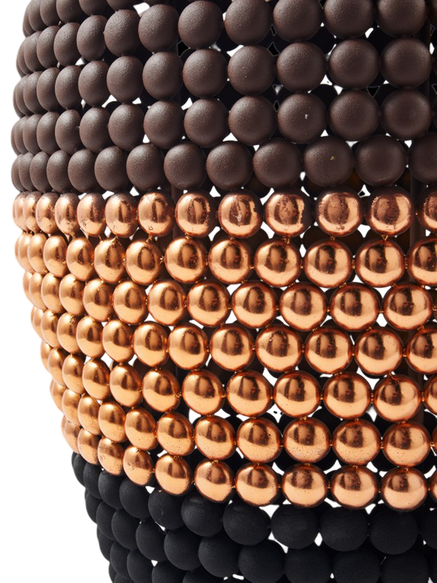 IMAGE for product variant SKU 300-030-268