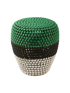 IMAGE for product variant SKU 300-030-269