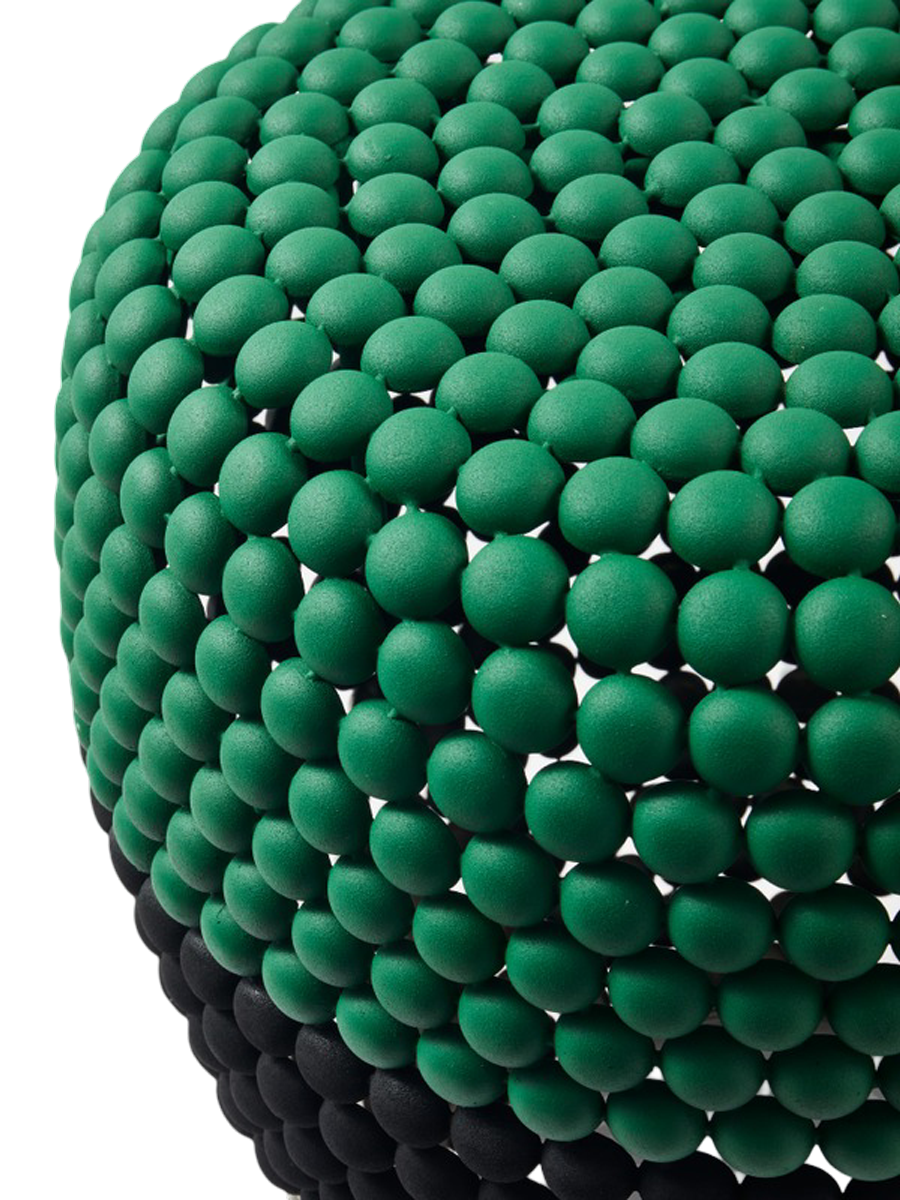 IMAGE for product variant SKU 300-030-269