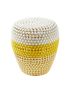 IMAGE for product variant SKU 300-030-270