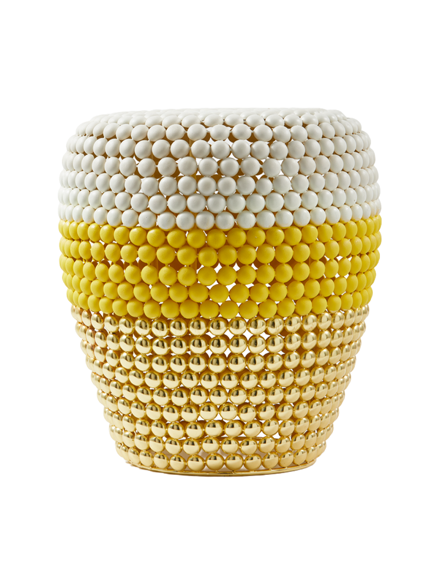 IMAGE for product variant SKU 300-030-270