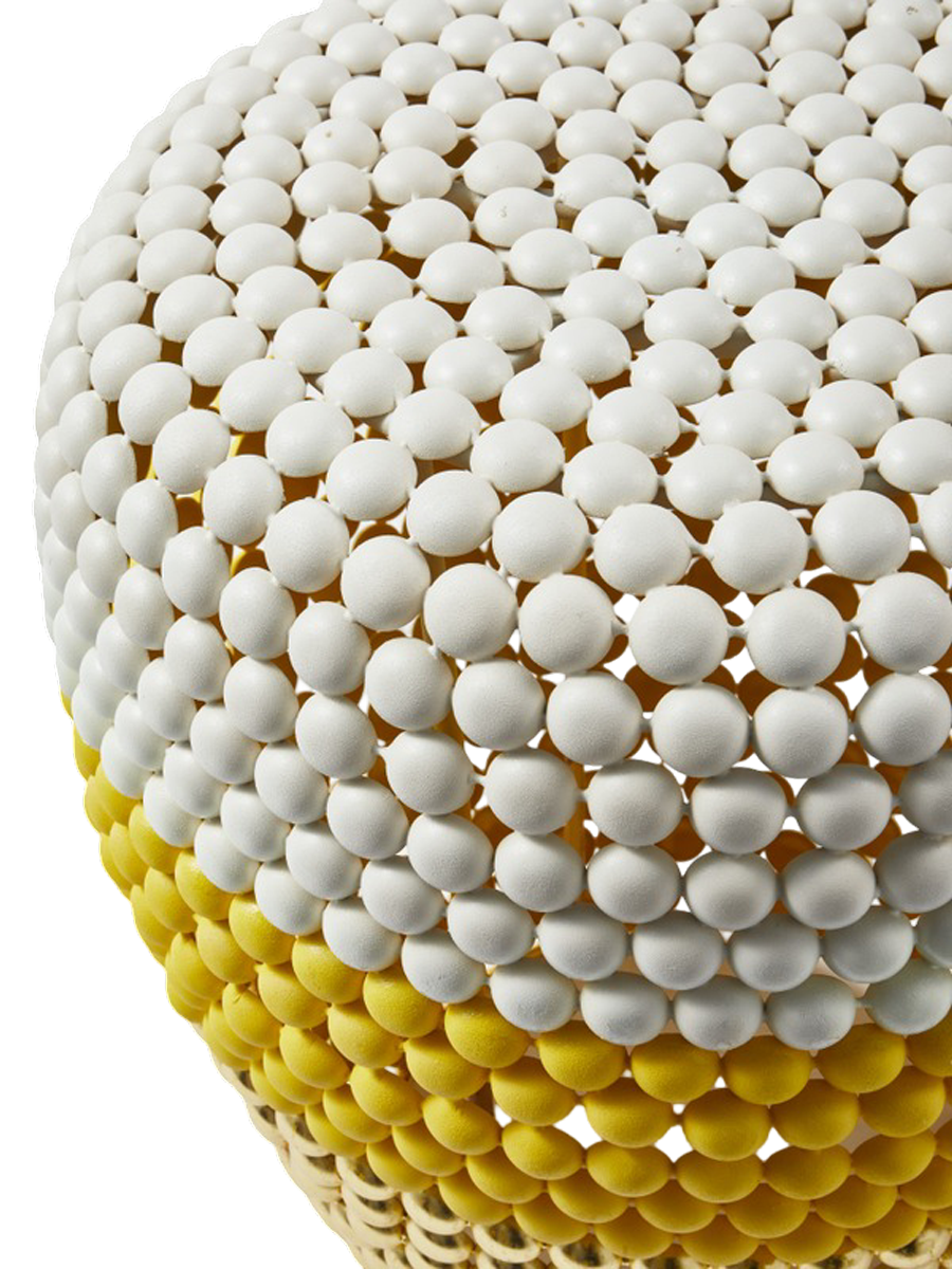 IMAGE for product variant SKU 300-030-270