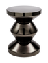 IMAGE for product variant SKU 300-030-271