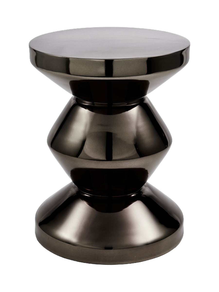 IMAGE for product variant SKU 300-030-271