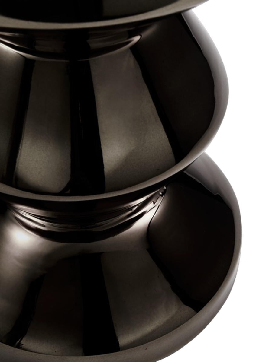 IMAGE for product variant SKU 300-030-271