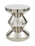 IMAGE for product variant SKU 300-030-272
