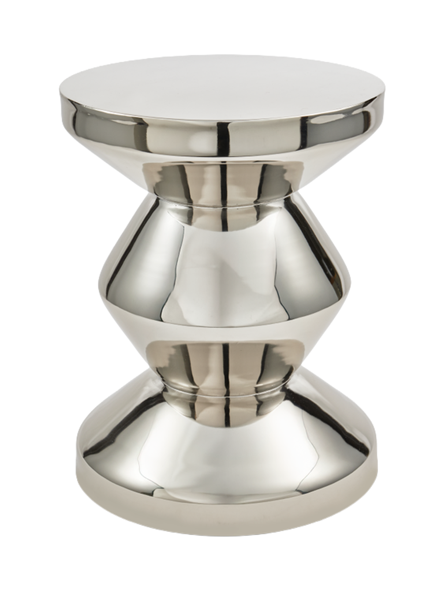 IMAGE for product variant SKU 300-030-272